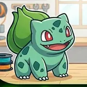 Pokeprint